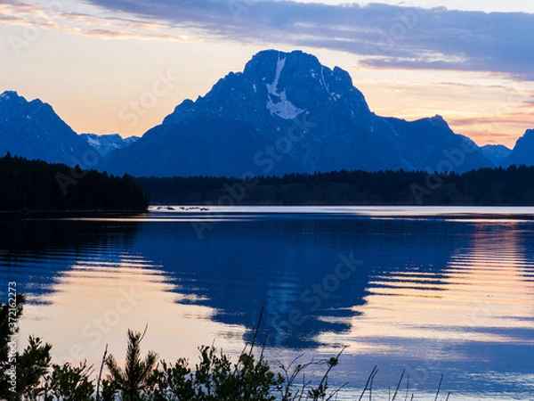 Obraz OLYMPUS DIGITAL CAMERA