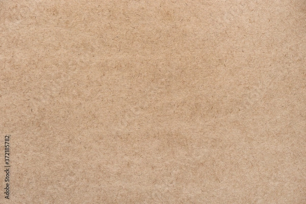 Obraz Papier rzemieślniczy z recyklingu tekstury tła