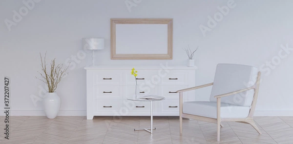 Fototapeta interior Design is the definitive resource for interior designers  architects and other design pros featuring groundbreaking projects innovative new products