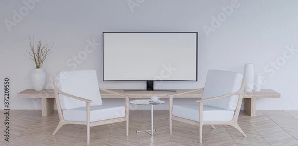 Obraz interior Design is the definitive resource for interior designers  architects and other design pros featuring groundbreaking projects innovative new products