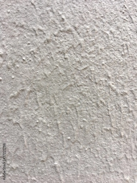 Fototapeta Concrate floor texture  wall background crack