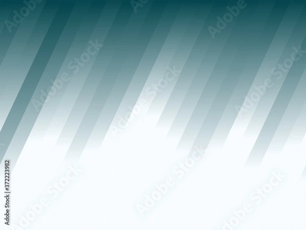Obraz modern elegant blue bright lines background element for pattern, wallpaper, cover, card, label, banner, template, texture etc. vector design