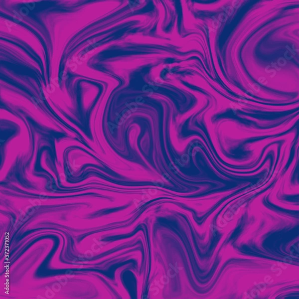 Obraz abstract purple background