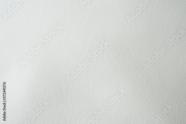 Fototapeta 水彩紙背景用テクスチャ