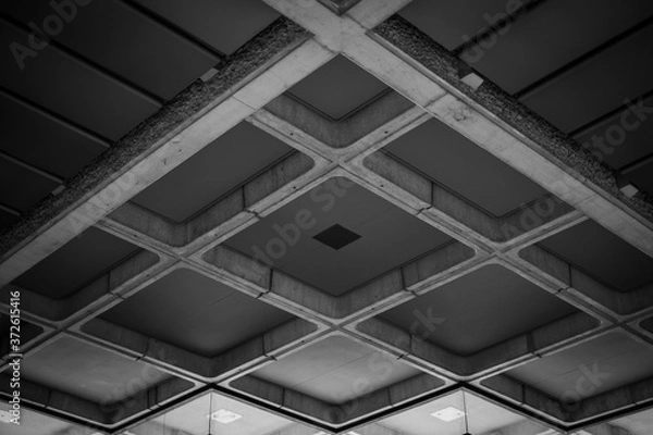 Obraz モダニズム