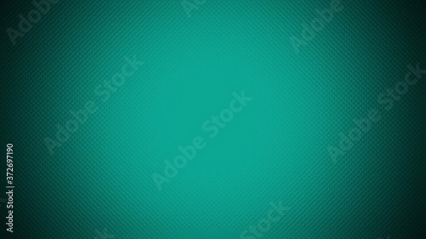 Fototapeta abstract colorful clothes silk material background bg texture wallpaper art paint