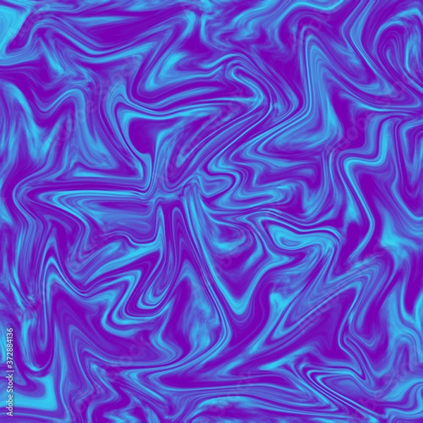 Fototapeta abstract colorful background