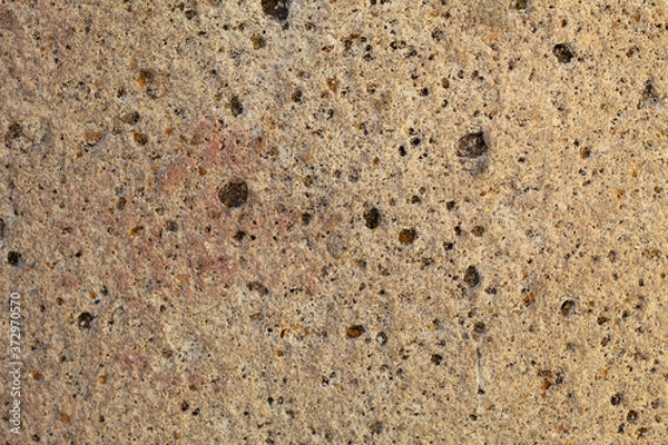 Obraz Textura piedra