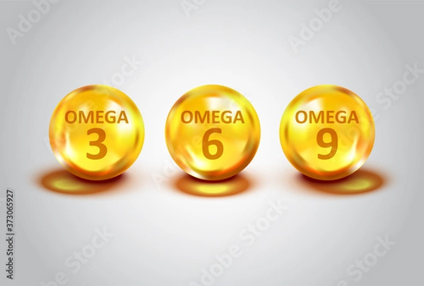 Fototapeta Basic RGB