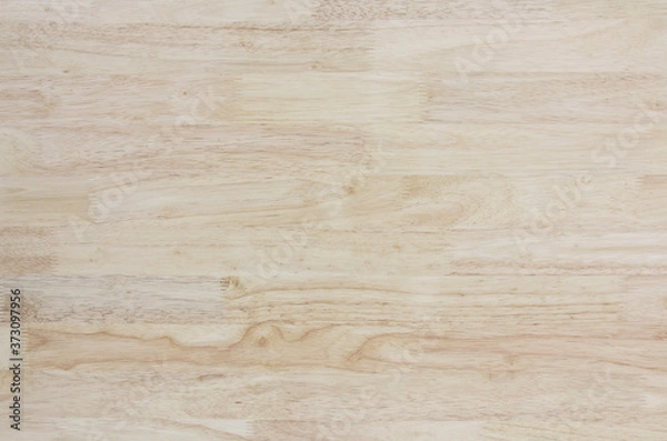 Obraz wooden texture background