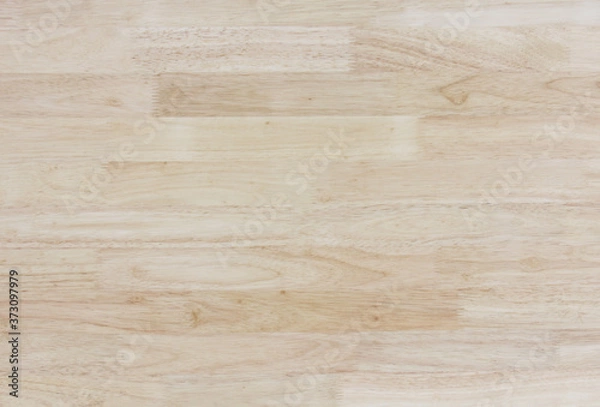 Obraz wooden texture background