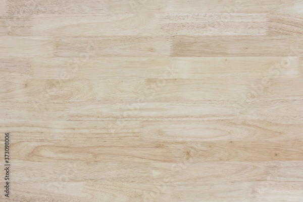 Obraz wooden texture background