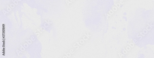 Obraz abstract papper soft background bg texture wallpaper art paint sample