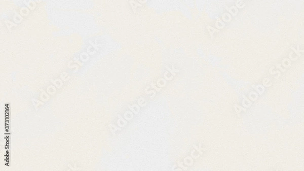 Obraz abstract papper soft background bg texture wallpaper art paint sample