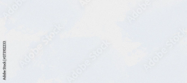 Obraz abstract papper soft background bg texture wallpaper art paint sample