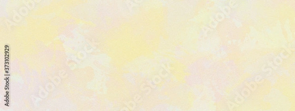 Obraz abstract papper soft background bg texture wallpaper art paint sample