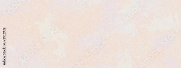 Fototapeta abstract papper soft background bg texture wallpaper art paint sample