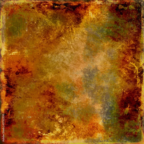 Obraz Teksturowane tło