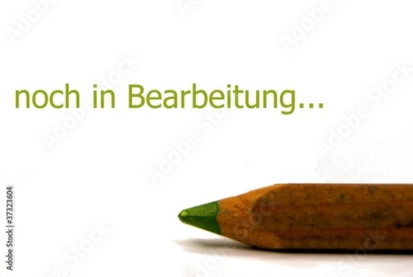 Fototapeta Platzhalter