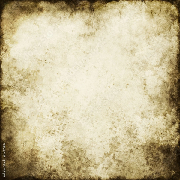 Obraz grunge vintage background