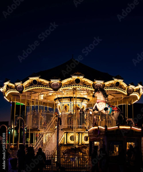 Obraz Winter Wonderland