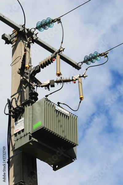 Obraz transformateur