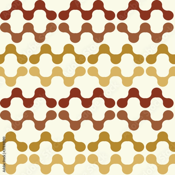 Obraz seamless wallpaper