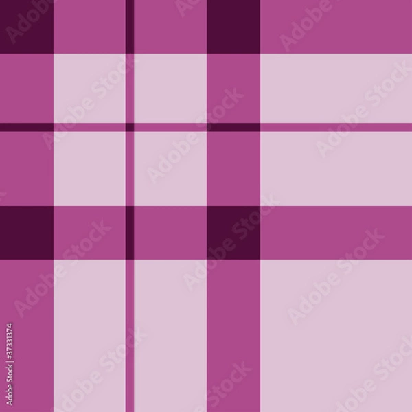 Fototapeta seamless wallpaper