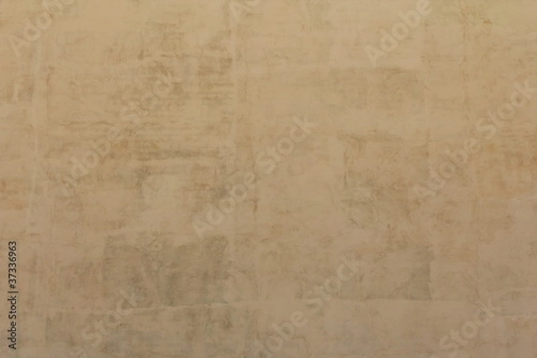 Obraz Оштукатуренная стена в качестве фо