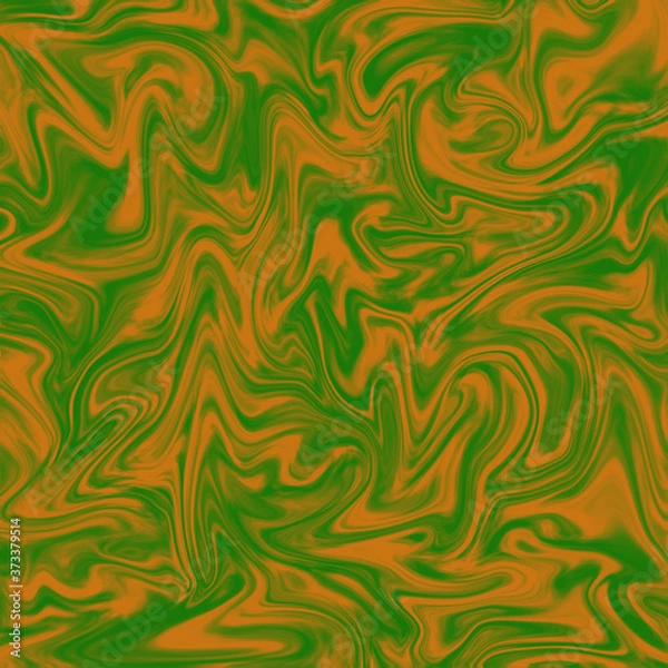 Obraz abstract seamless background