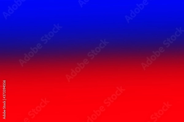 Fototapeta abstract colorful background vector