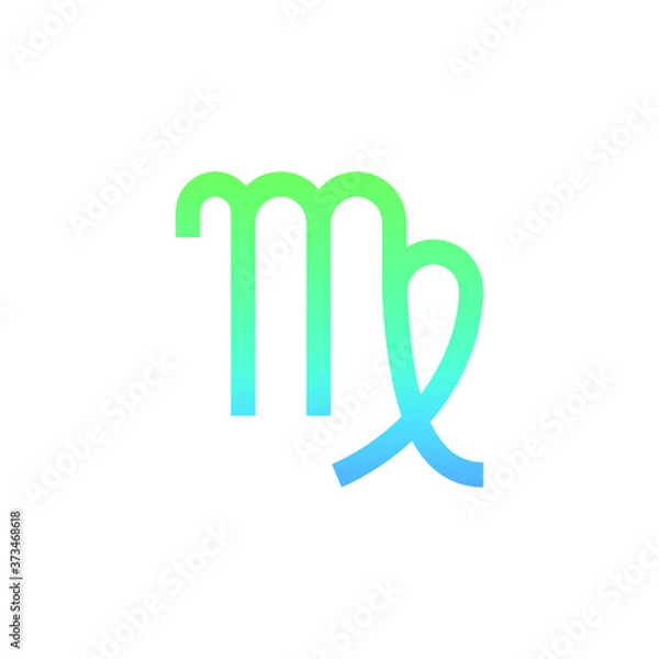 Obraz Zodia Magic Spell