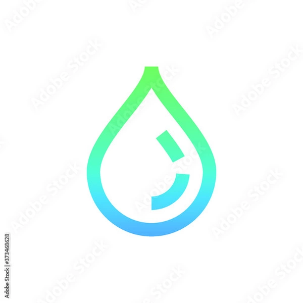 Obraz Zodia Magic Spell