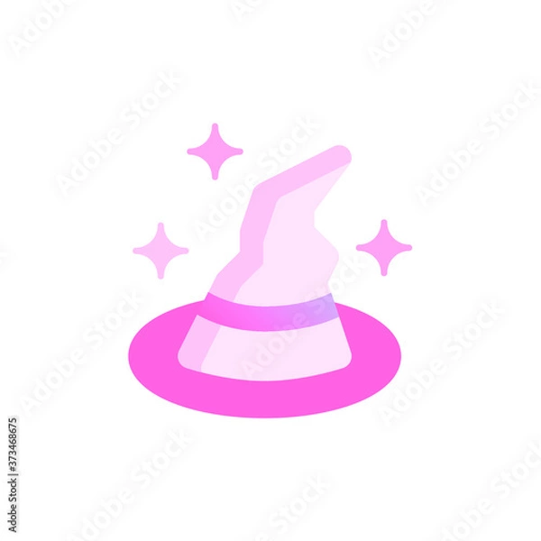 Obraz Zodia Magic Spell