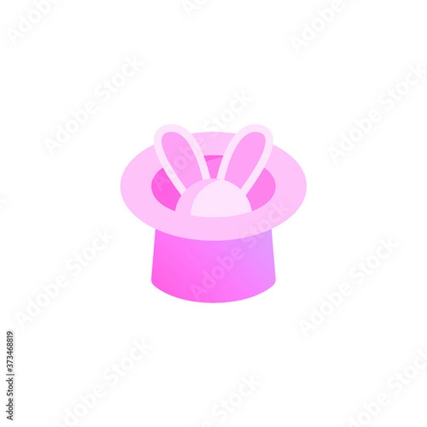 Obraz Zodia Magic Spell