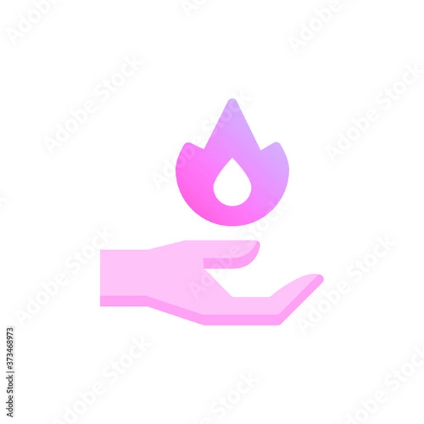 Obraz Zodia Magic Spell