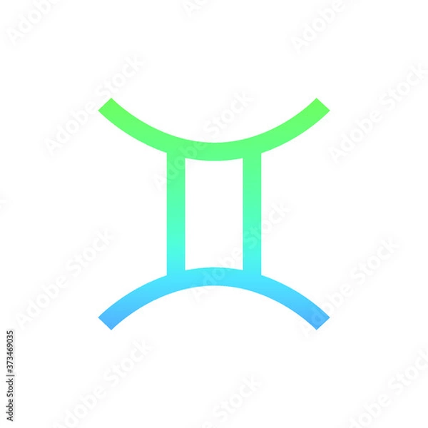 Obraz Zodia Magic Spell