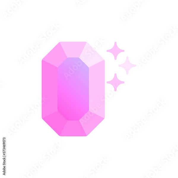 Obraz Zodia Magic Spell