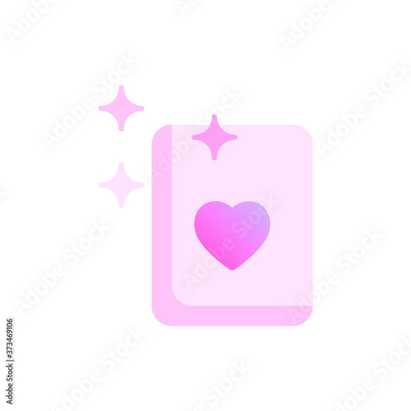 Obraz Zodia Magic Spell