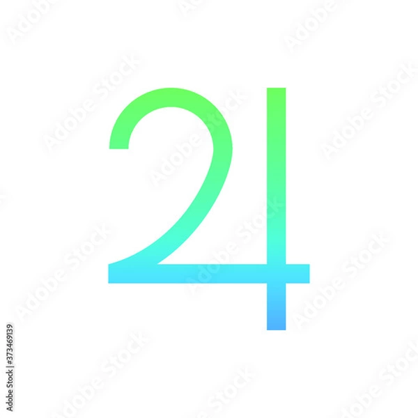 Obraz Zodia Magic Spell