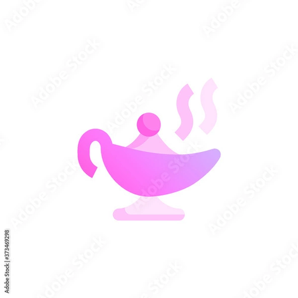 Obraz Zodia Magic Spell