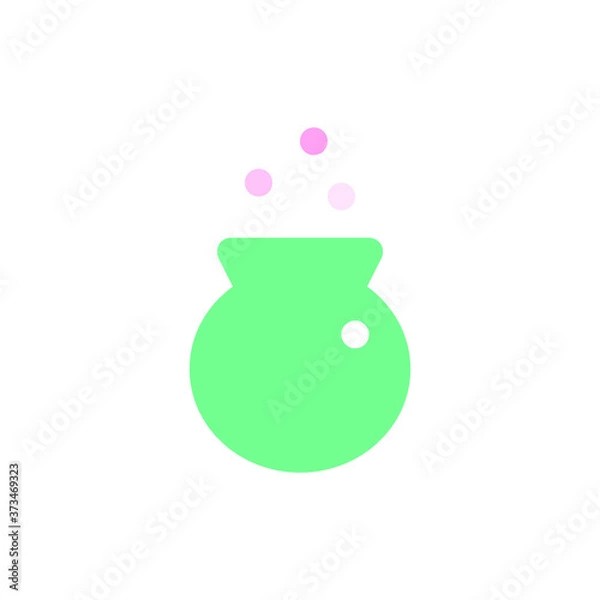 Obraz Zodia Magic Spell