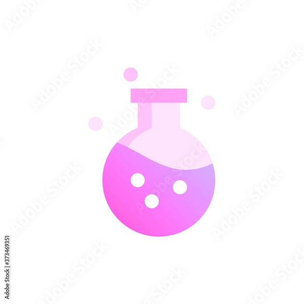 Obraz Zodia Magic Spell