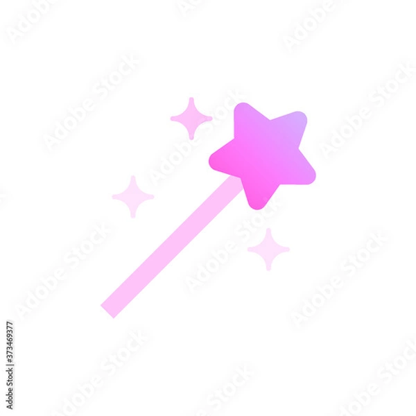 Obraz Zodia Magic Spell