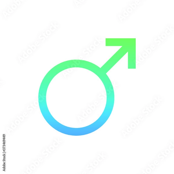 Obraz Zodia Magic Spell