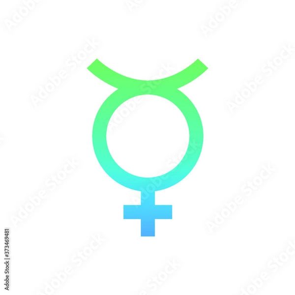 Obraz Zodia Magic Spell