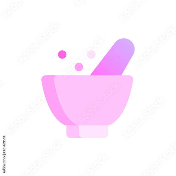 Obraz Zodia Magic Spell