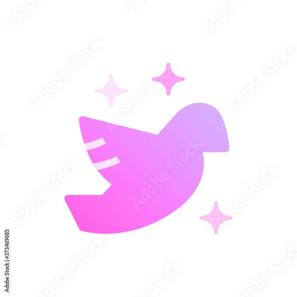 Obraz Zodia Magic Spell