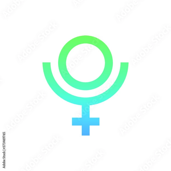 Obraz Zodia Magic Spell