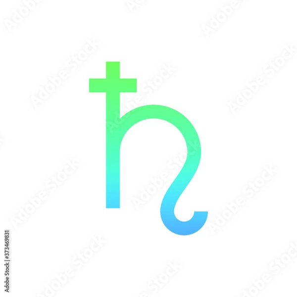 Obraz Zodia Magic Spell